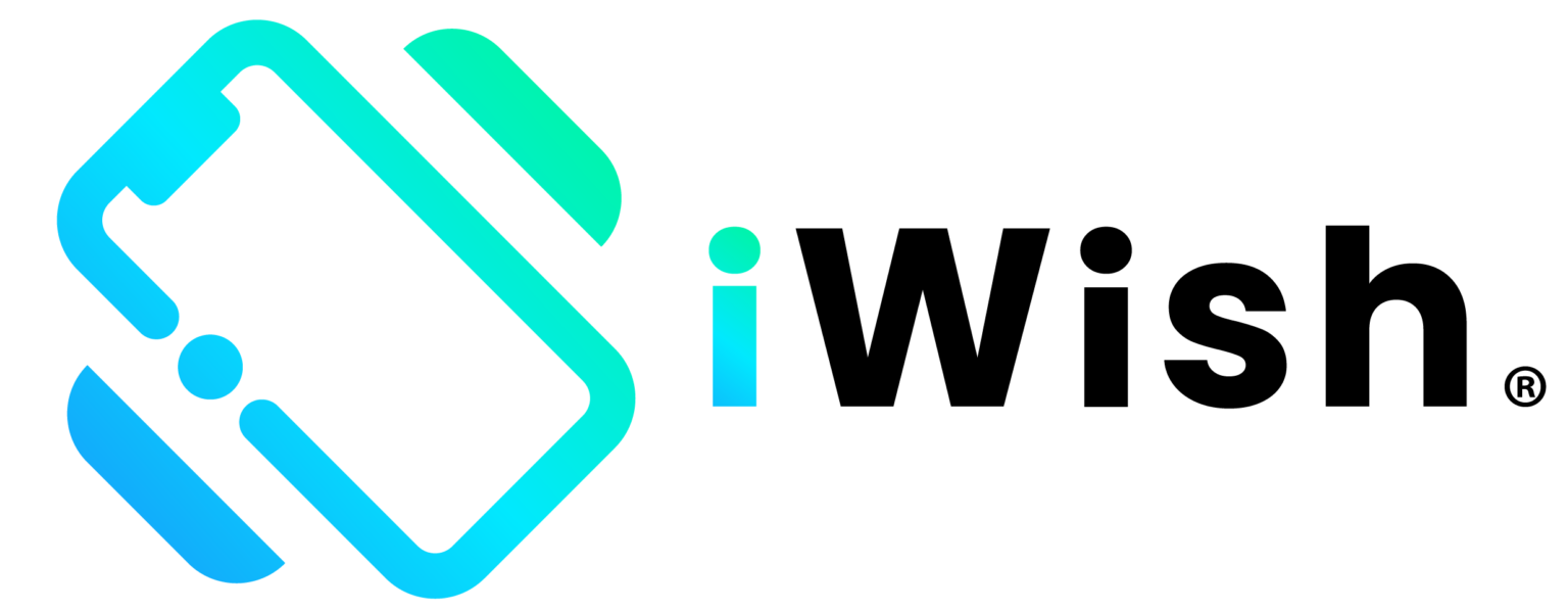 cropped-icono2-2-1.png