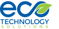 logo-ecotechnology-300x195-1.png
