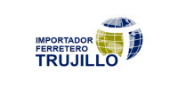 trujillo.png